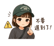 853549325