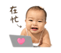 853549465