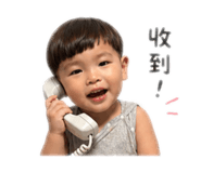 853549489