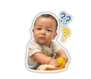 853549532