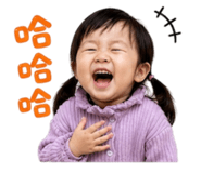 853550004
