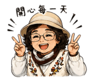 853550027