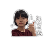 853550486
