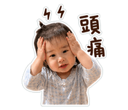 853550671
