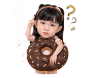 853550747