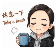 853550815