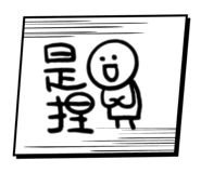 853551034