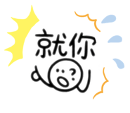 853551035