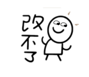 853551039