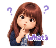 853551117