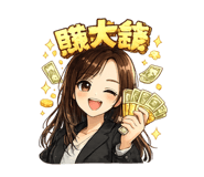 853551249