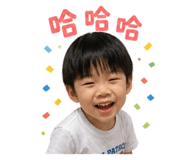 853551468