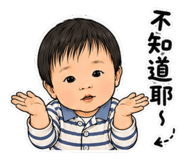 853553010