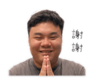 853553035