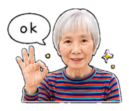 853553096