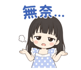 853553128