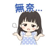 853553128