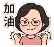 853553141