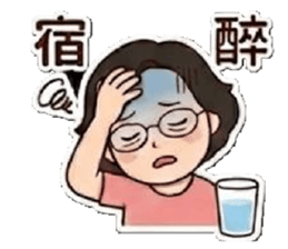 853553151