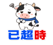 853553313