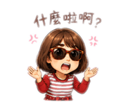 853553338