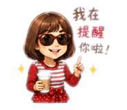 853553340