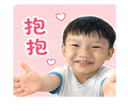853553369