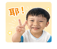 853553370