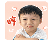 853553372