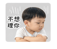 853553377