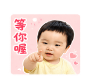 853553390