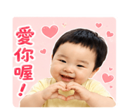 853553400