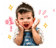 853553416