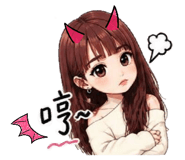 853553507