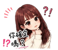 853553510