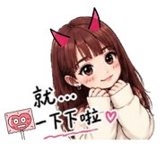 853553515