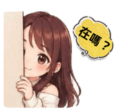 853553528