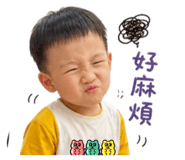 853553606