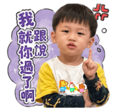853553623