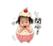 853553641