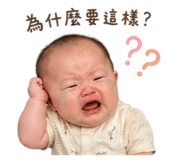 853554061