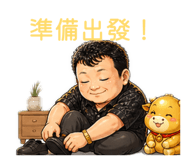 853554105
