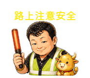 853554122