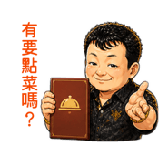 853554126
