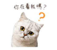 853554268
