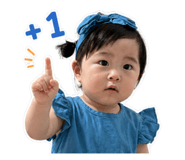 853554350