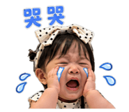 853554356