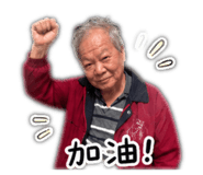853554443
