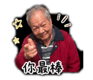 853554444