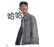 853554952